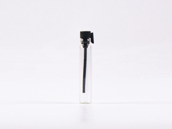 miniflasche-glas-2ml